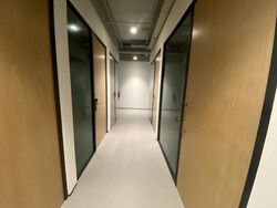 Park Place Residences At Plq (D14), Office #620592531